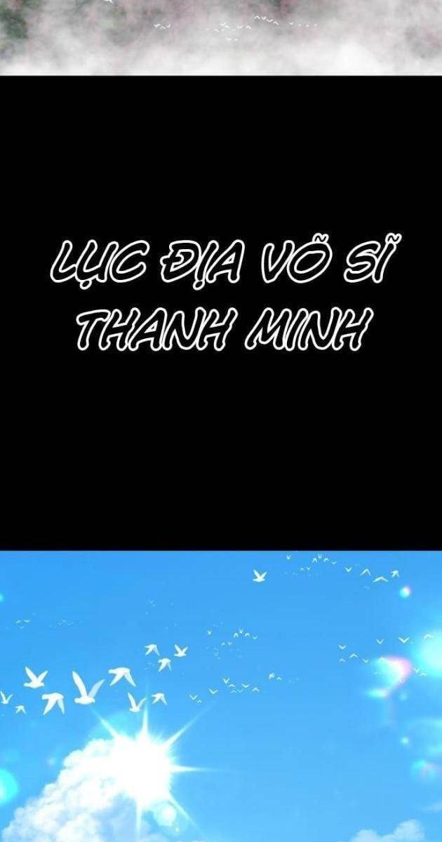 Gậy Gỗ Cấp 99 - Page 152