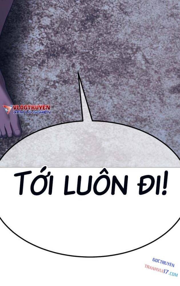 Gậy Gỗ Cấp 99 - Page 83