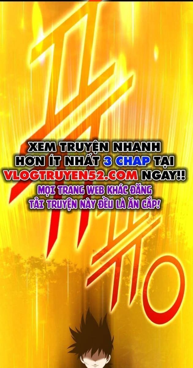 Gậy Gỗ Cấp 99 - Page 168