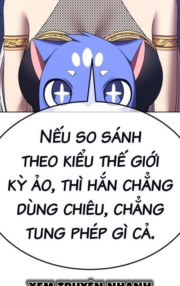 Gậy Gỗ Cấp 99 - Page 176