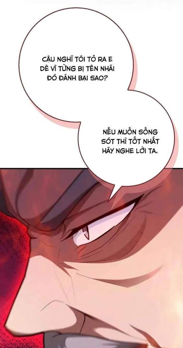 Thiên Tài Võ Thuật Hồi Quy - Page 13