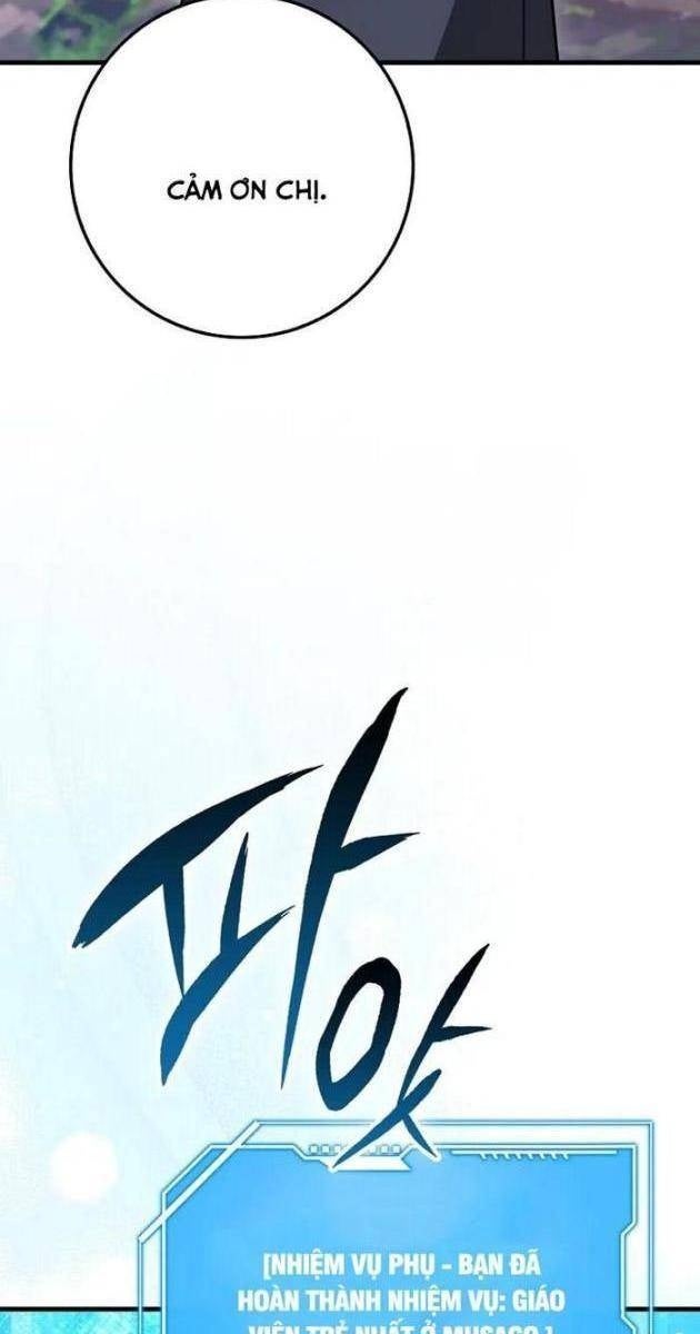 Thiên Tài Võ Thuật Hồi Quy - Page 47