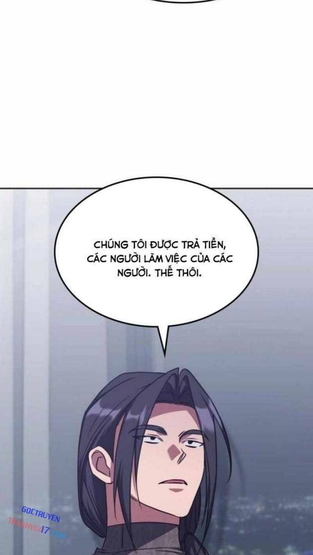 Trị Liệu Sư Quá Mạnh - Page 59