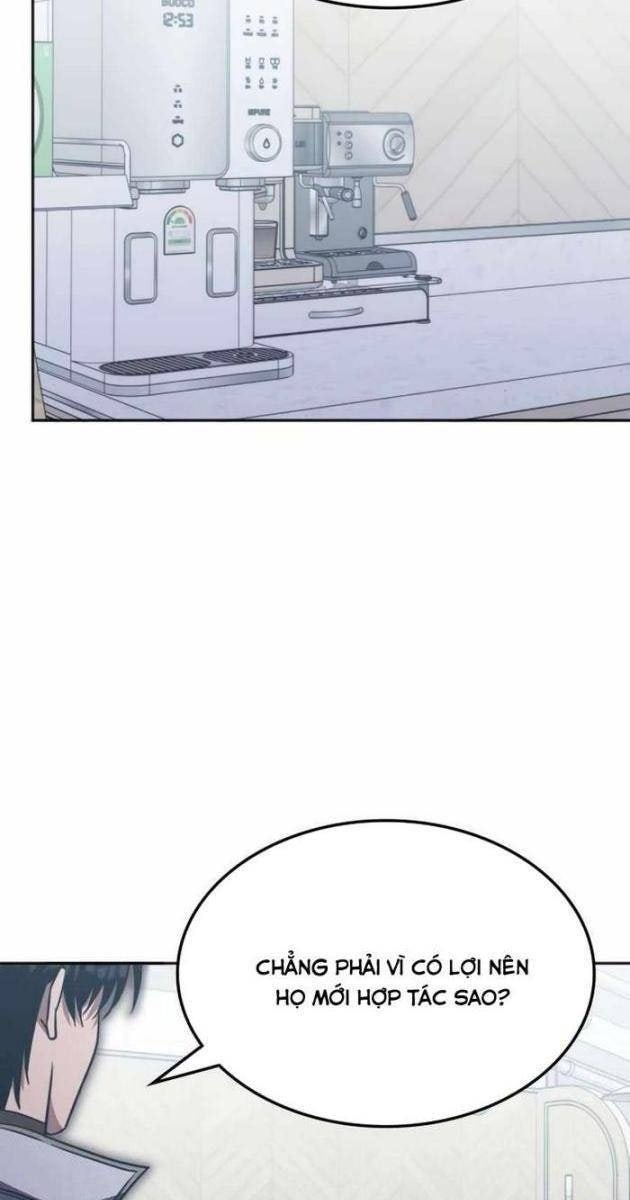 Trị Liệu Sư Quá Mạnh - Page 95