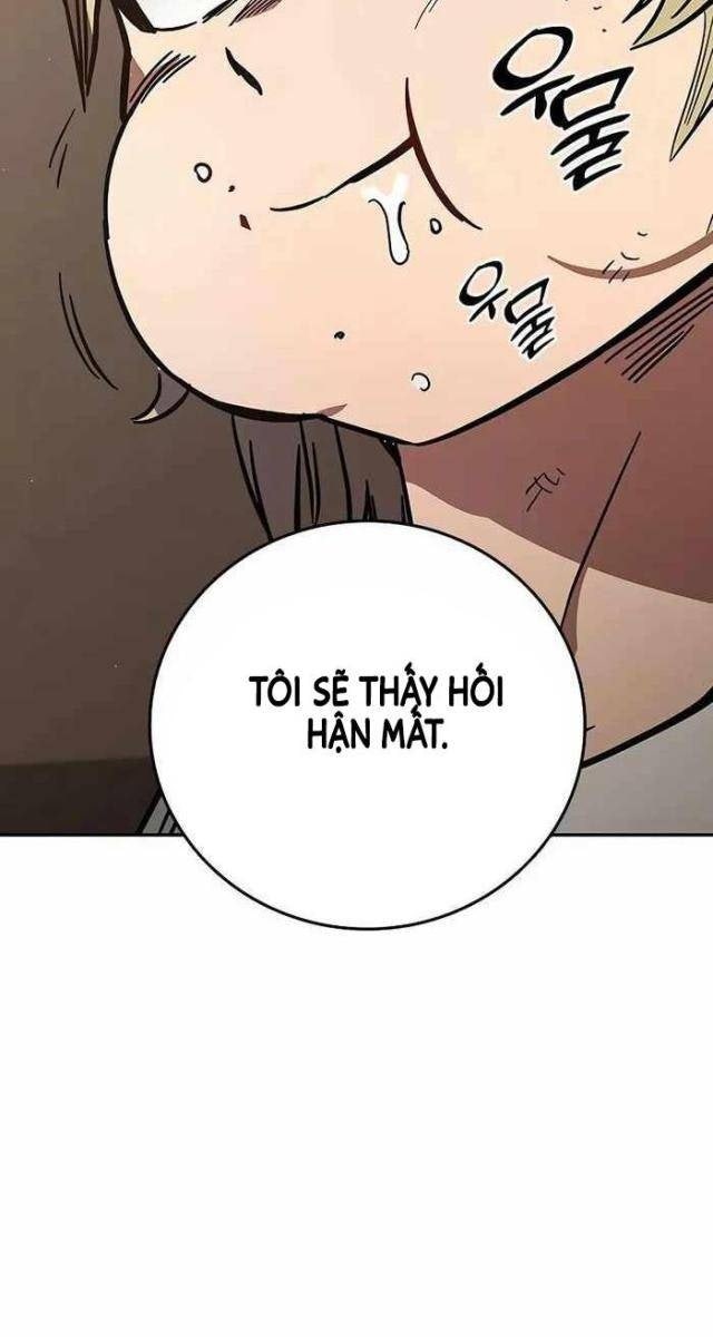 Đại Tướng Chiến - Page 187