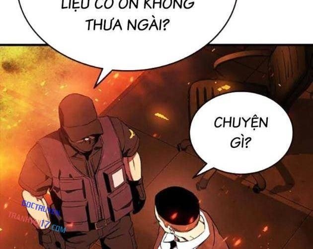 Đại Tướng Chiến - Page 5