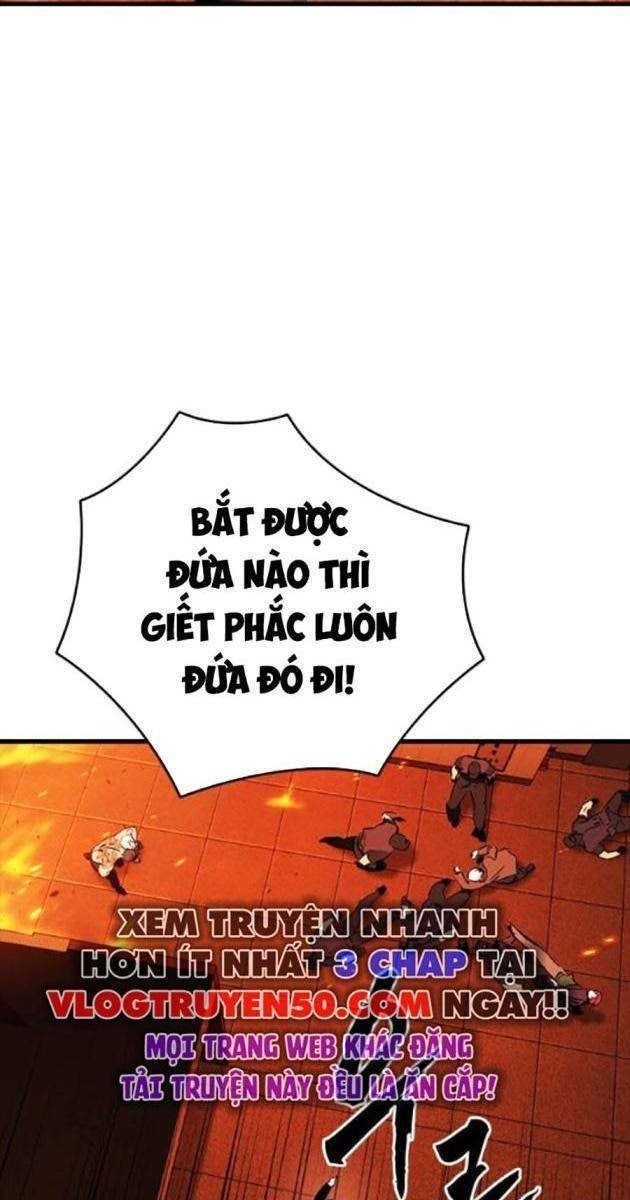 Đại Tướng Chiến - Page 122