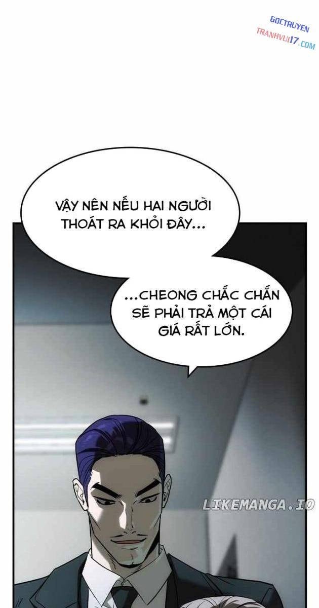 Quý Công Tử - Page 70