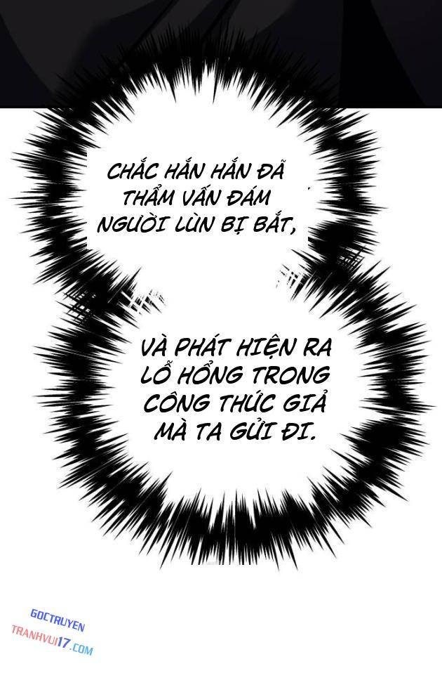Hồi Quy Giả Của Gia Tộc Suy Vong - Page 154