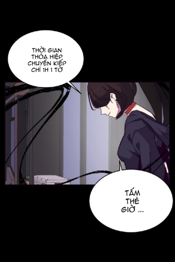 Cậu Bé Của Thần Chết - Page 229