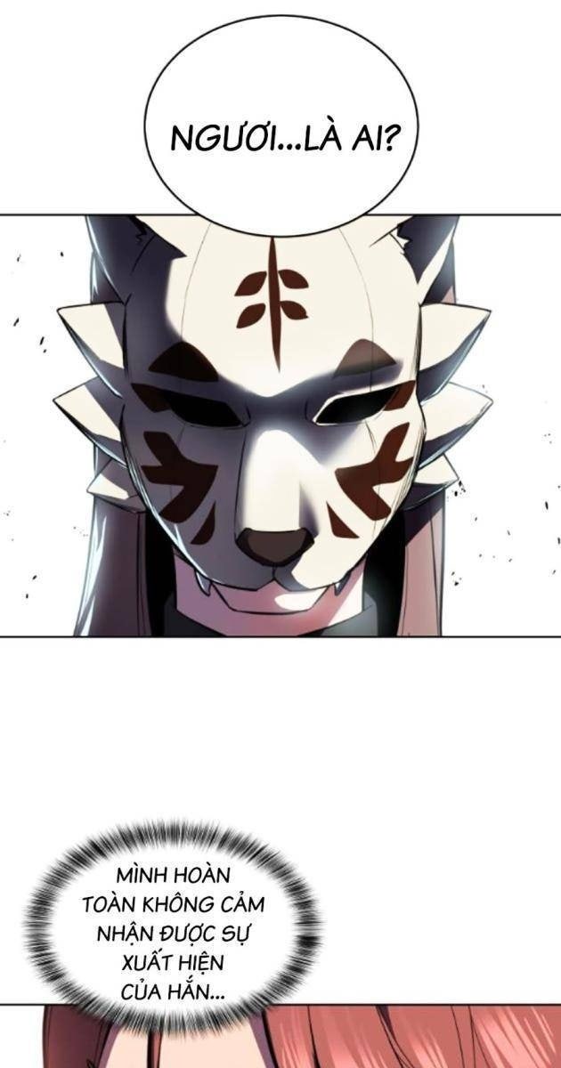 Cậu Bé Của Thần Chết - Page 109