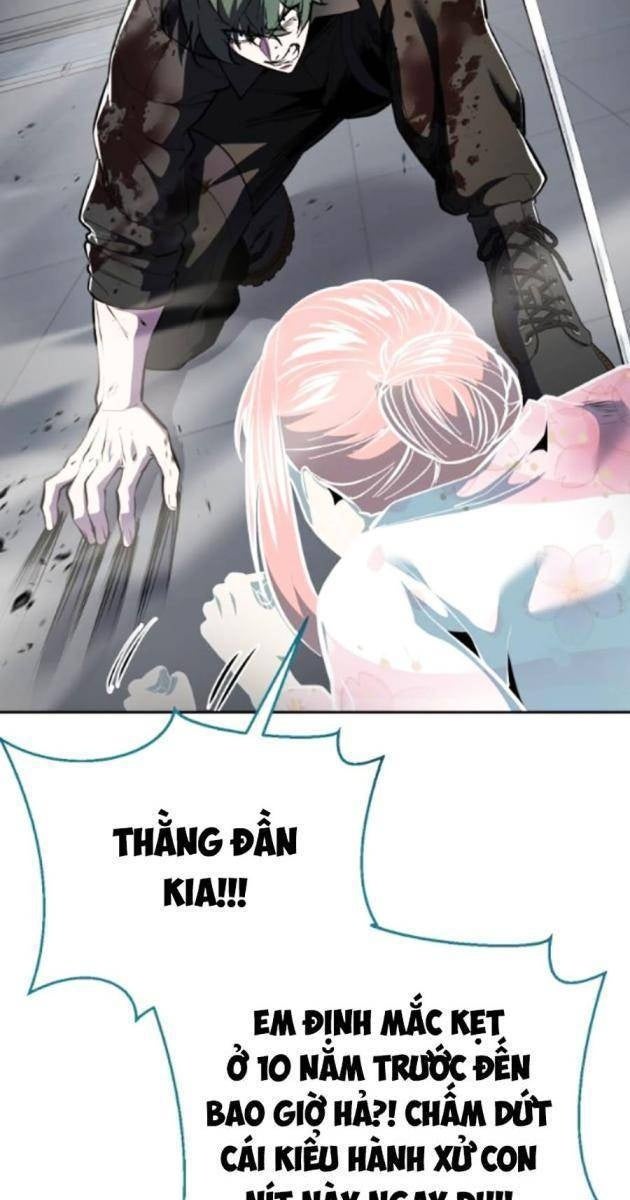 Cậu Bé Của Thần Chết - Page 65