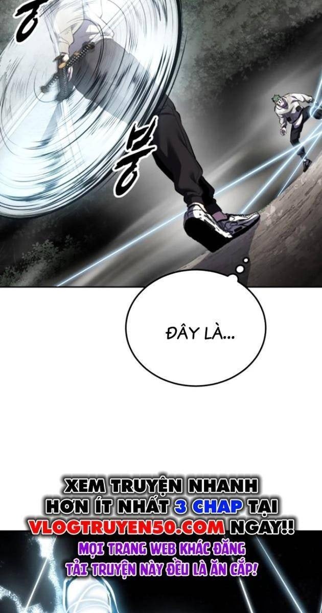 Cậu Bé Của Thần Chết - Page 135