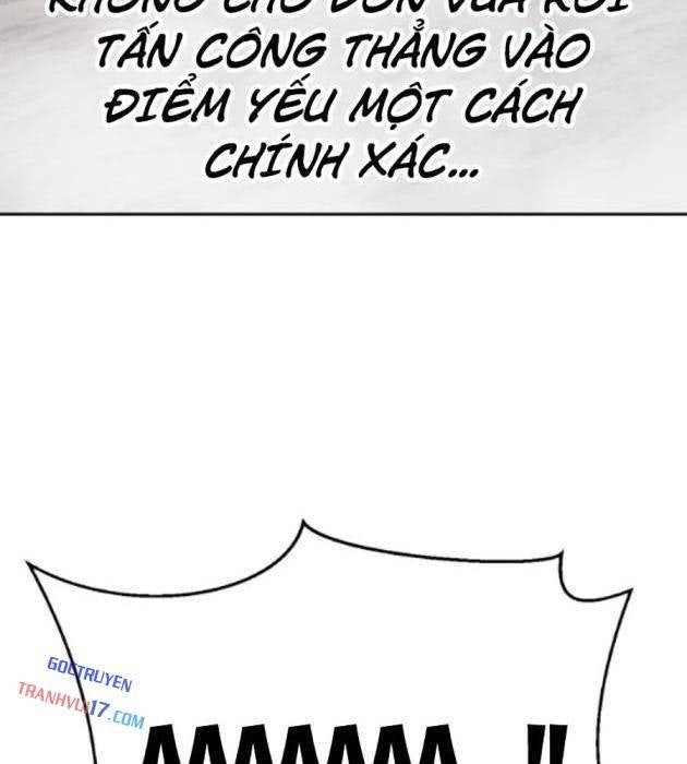 Cậu Bé Của Thần Chết - Page 137