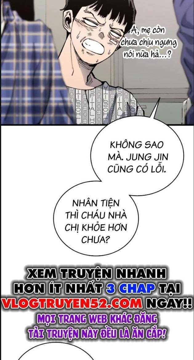 Thượng Lưu - Page 88