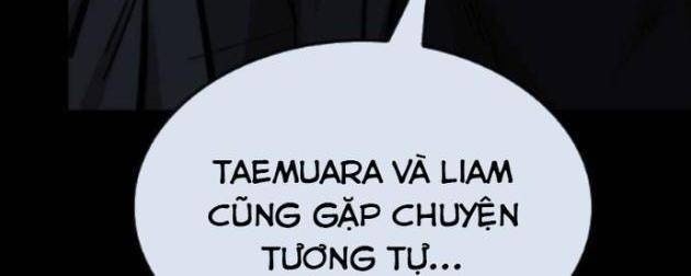 Venta Black - Page 60