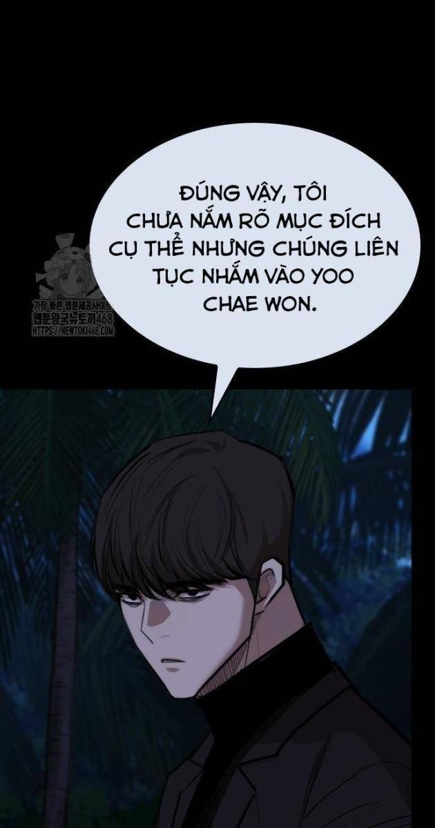 Venta Black - Page 99