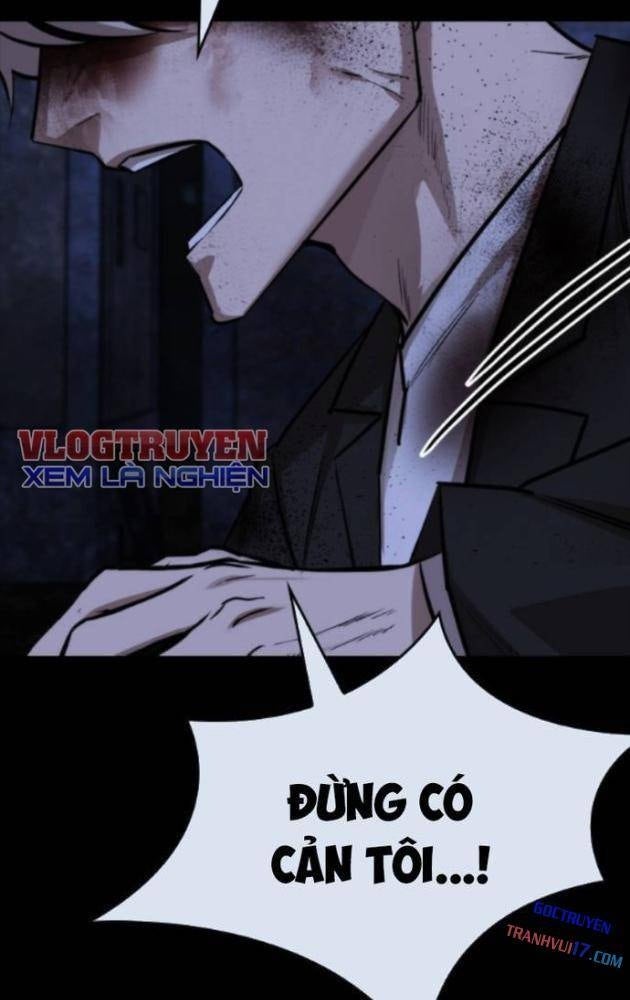 Venta Black - Page 114