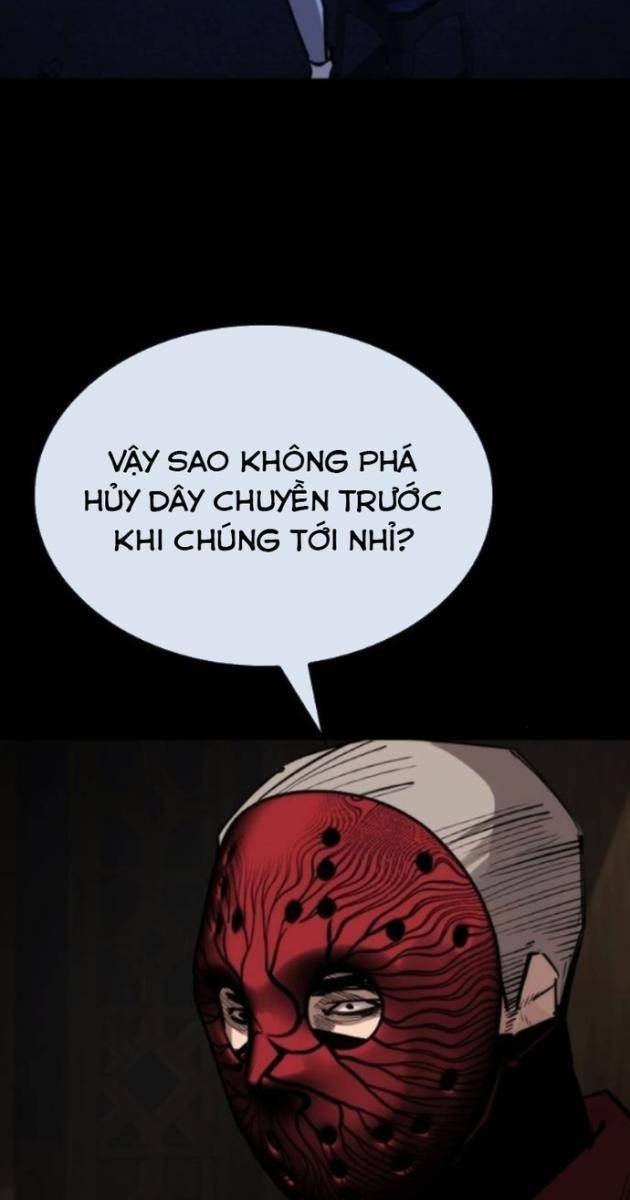 Venta Black - Page 104
