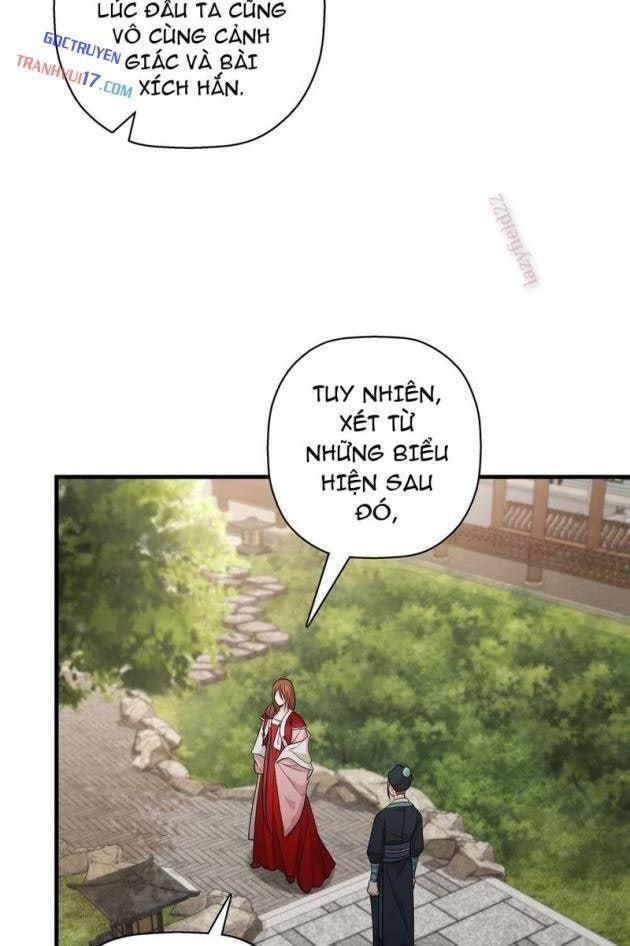 Đấu Khúc Thiên Hạ - Page 5