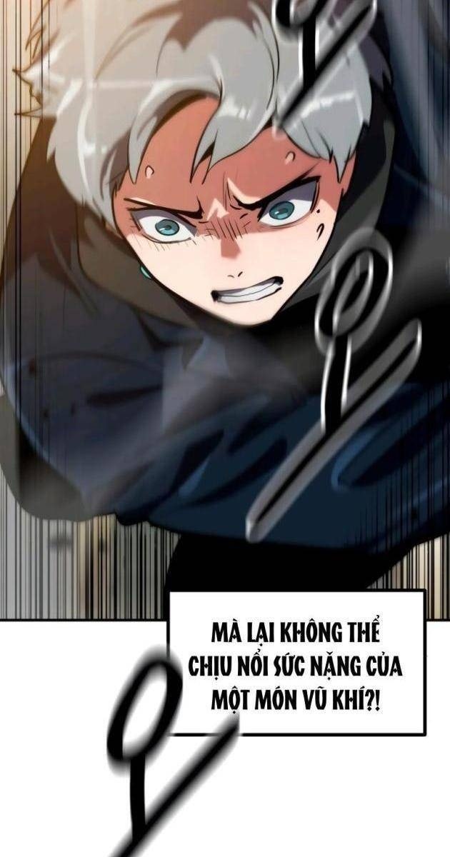 Phá Vỡ Phòng Thủ - Page 23
