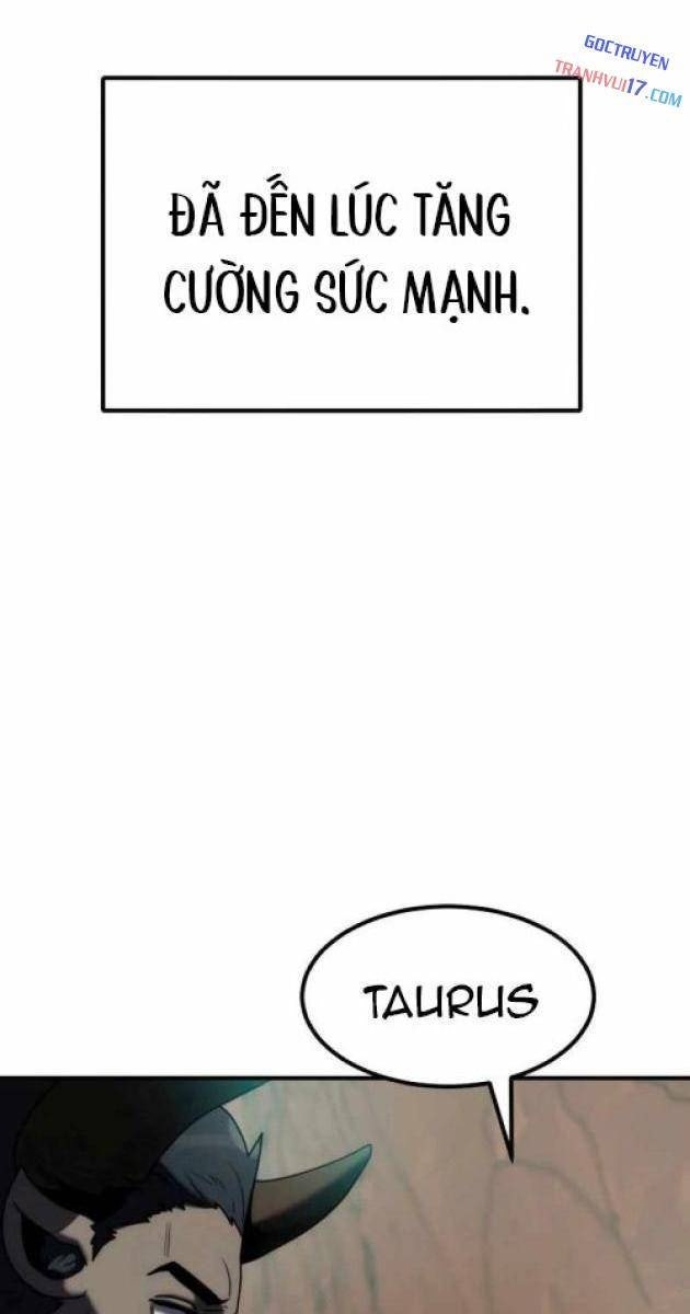 Phá Vỡ Phòng Thủ - Page 150