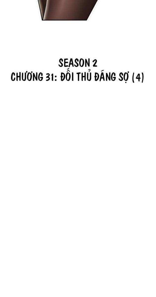Gậy Gỗ Cấp 99 - Page 26