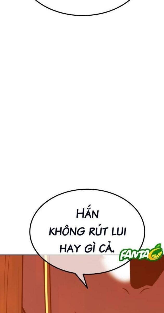 Gậy Gỗ Cấp 99 - Page 83