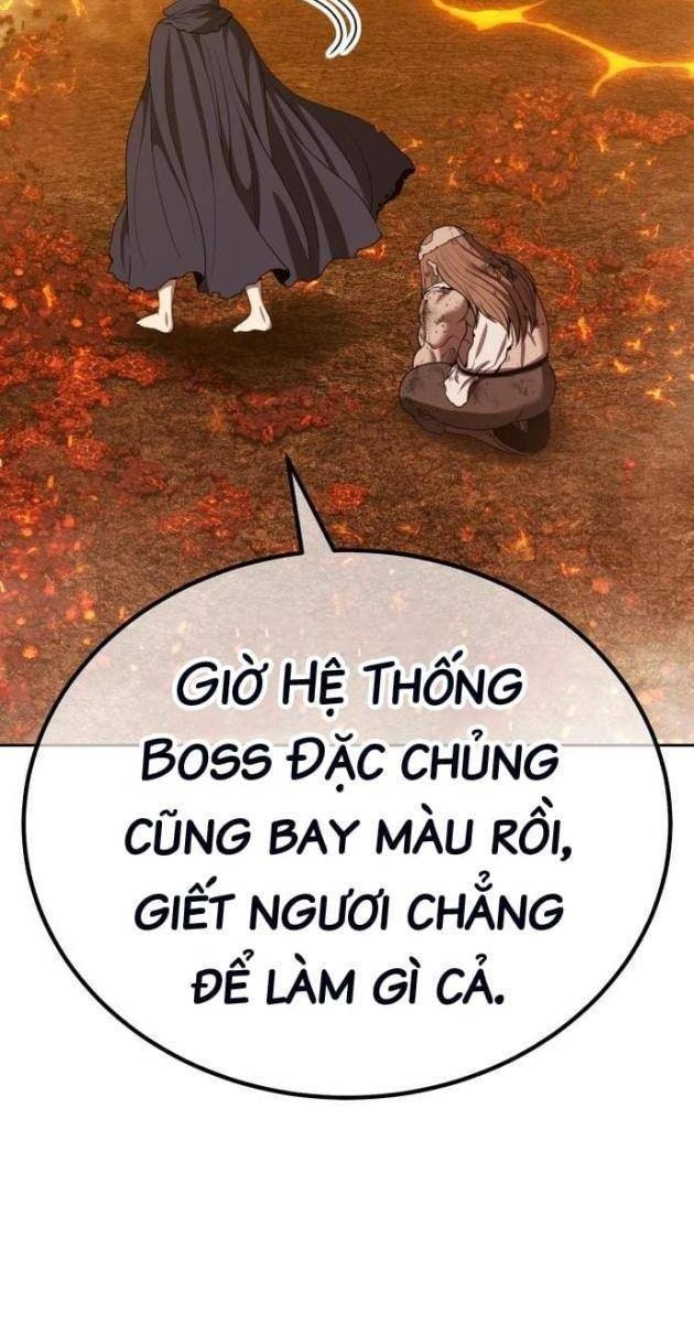 Gậy Gỗ Cấp 99 - Page 301