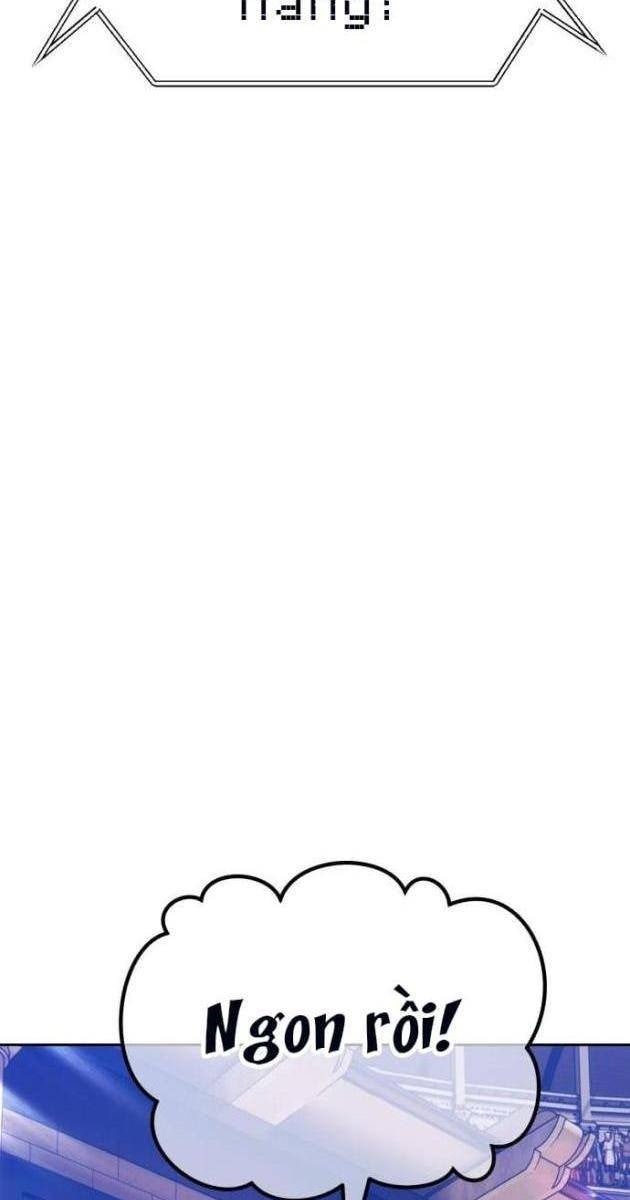 Gậy Gỗ Cấp 99 - Page 321