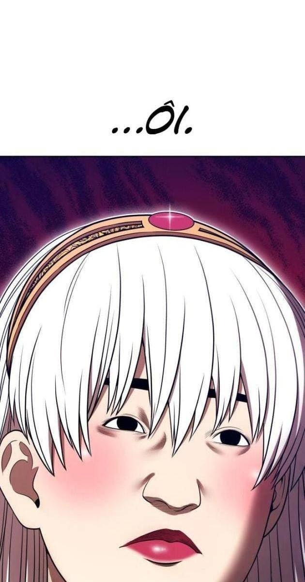 Gậy Gỗ Cấp 99 - Page 42