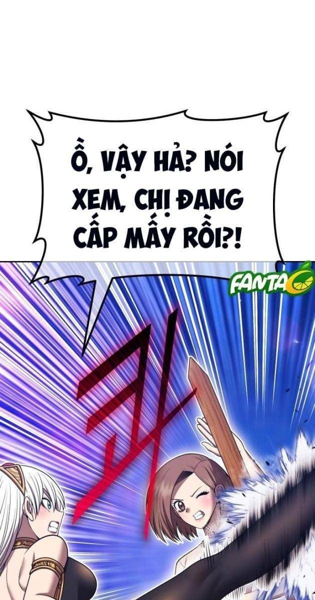 Gậy Gỗ Cấp 99 - Page 165