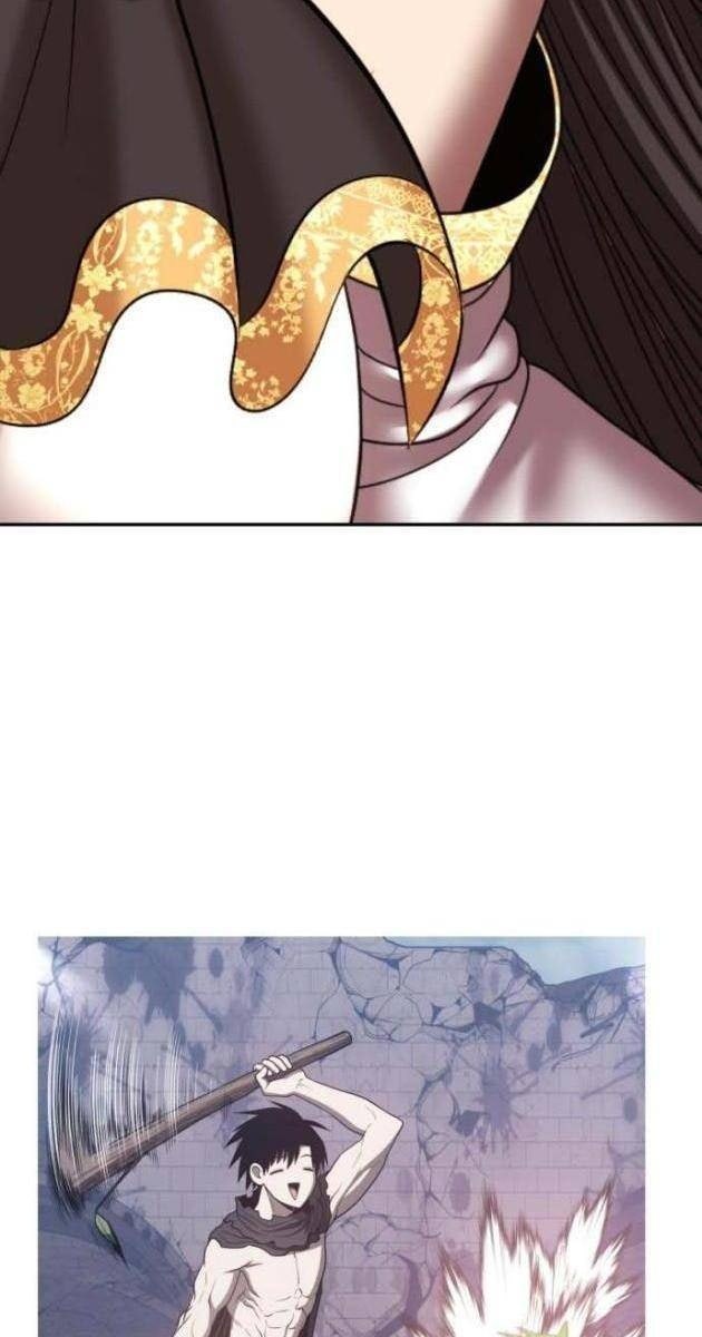 Gậy Gỗ Cấp 99 - Page 288