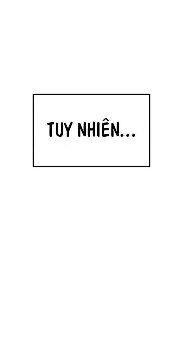 Gậy Gỗ Cấp 99 - Page 248