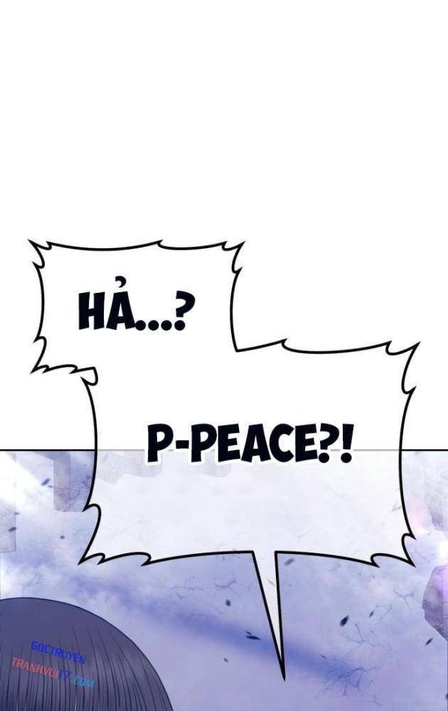 Gậy Gỗ Cấp 99 - Page 124