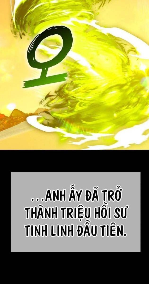 Gậy Gỗ Cấp 99 - Page 258