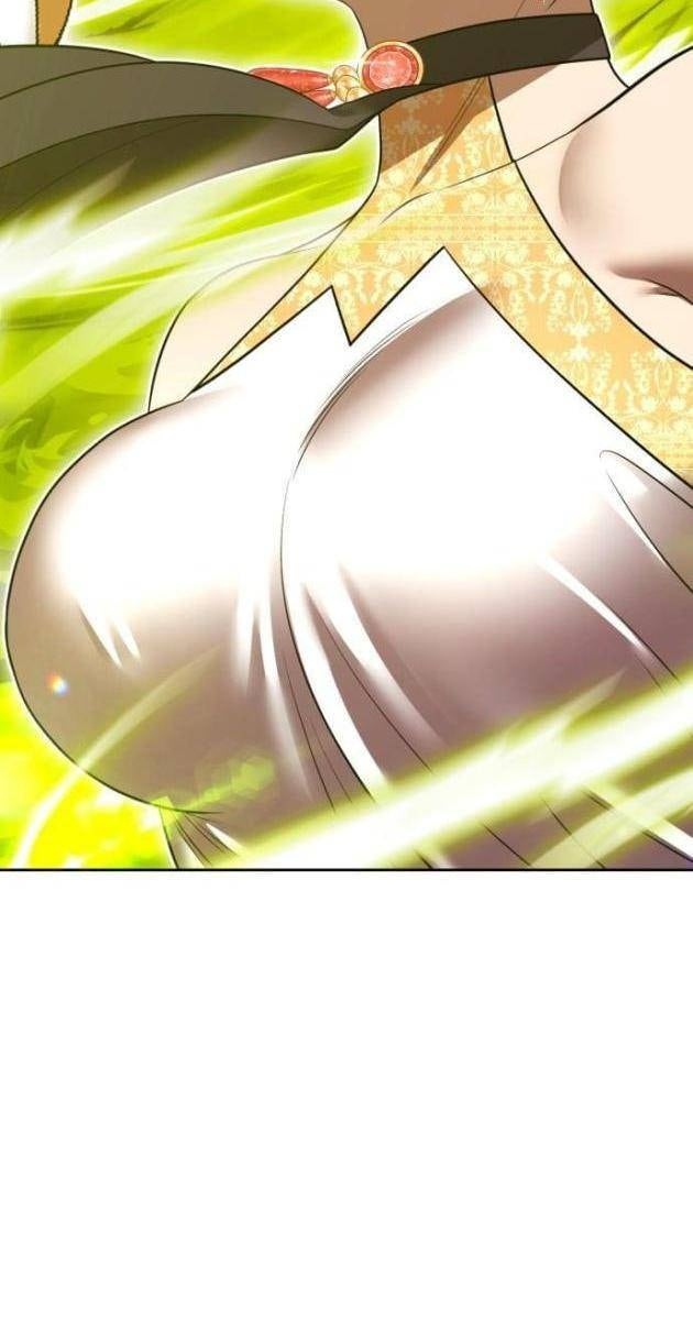 Gậy Gỗ Cấp 99 - Page 275