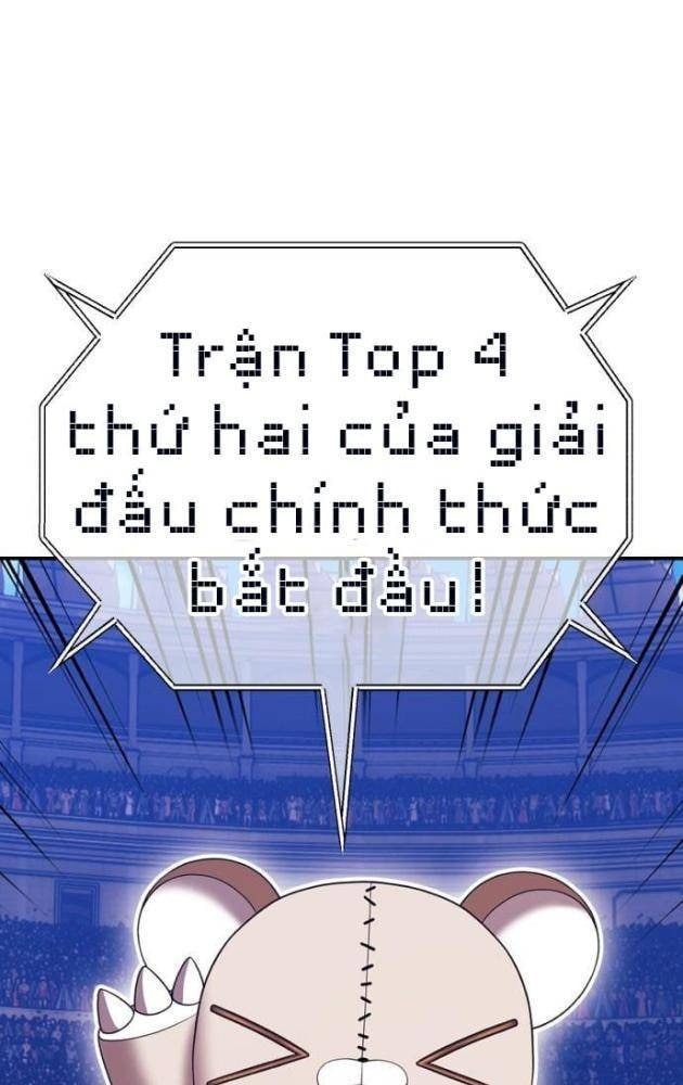 Gậy Gỗ Cấp 99 - Page 93