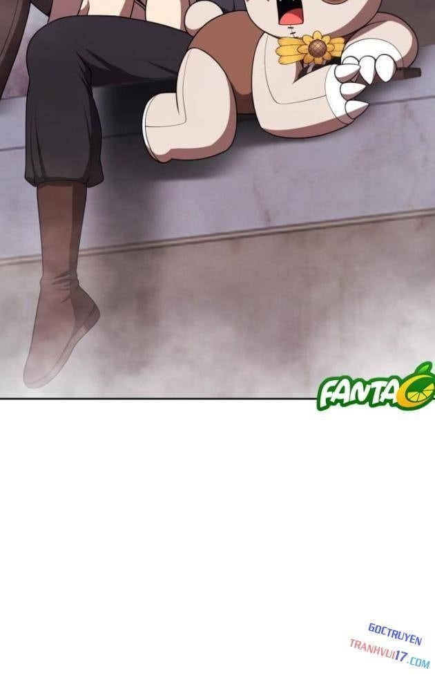Gậy Gỗ Cấp 99 - Page 396