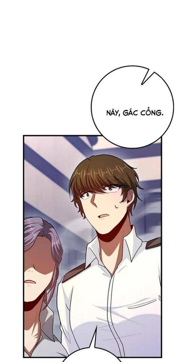 Thiên Tài Võ Thuật Hồi Quy - Page 104