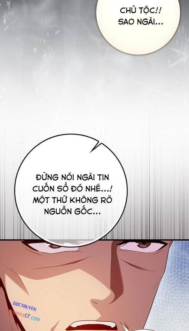 Thiên Tài Võ Thuật Hồi Quy - Page 89