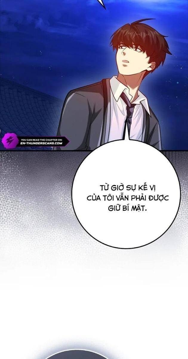 Thiên Tài Võ Thuật Hồi Quy - Page 130
