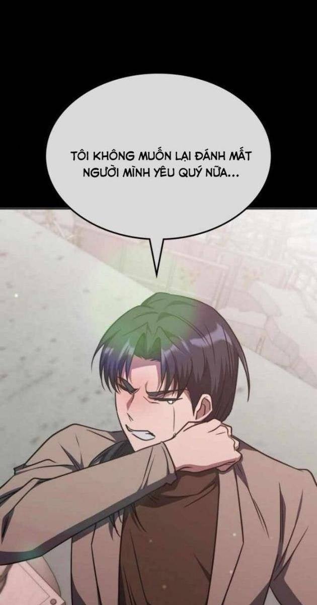 Trị Liệu Sư Quá Mạnh - Page 98