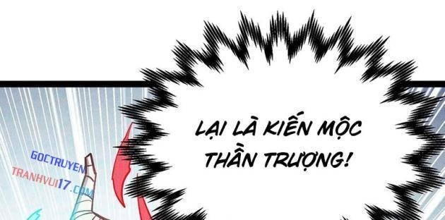 Ta Là Giống Súc Sinh Ở Tu Tiên Giới - Page 48