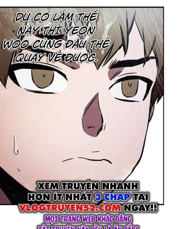 Đại Tướng Chiến - Page 96