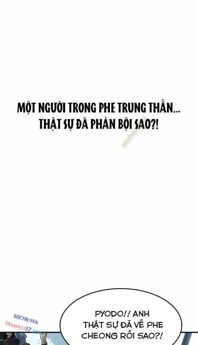 Quý Công Tử - Page 99