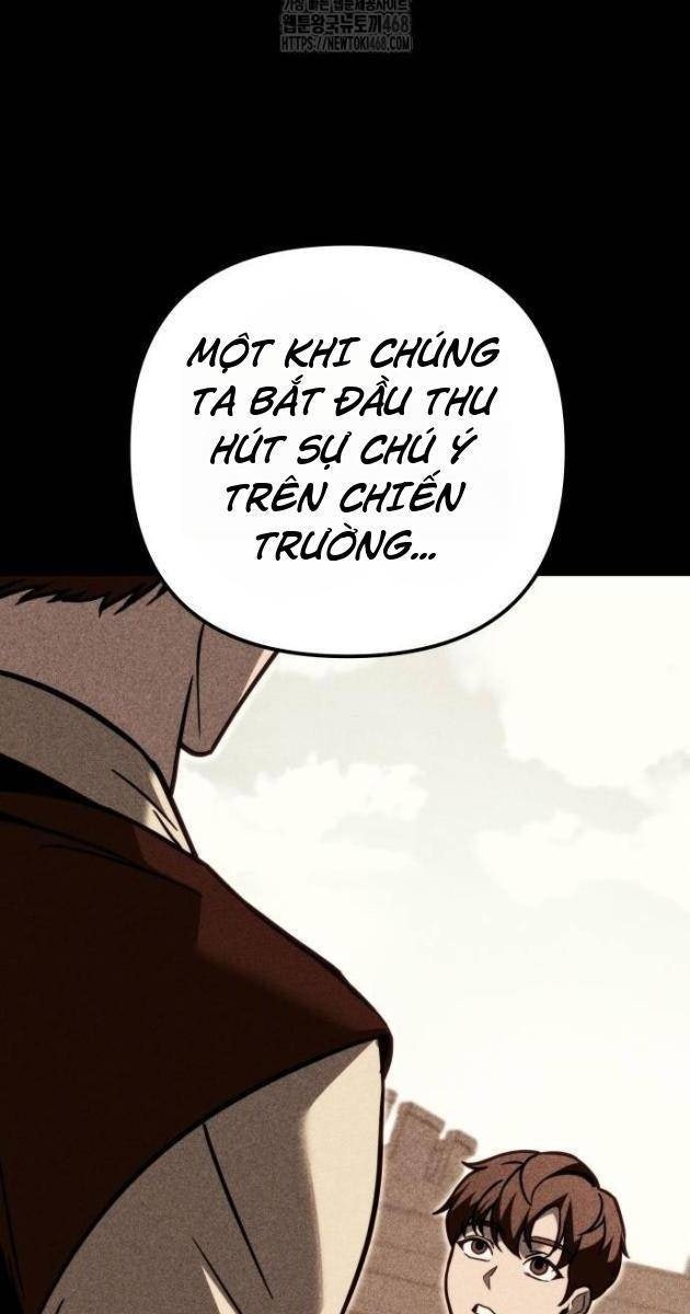 Hồi Quy Giả Của Gia Tộc Suy Vong - Page 88