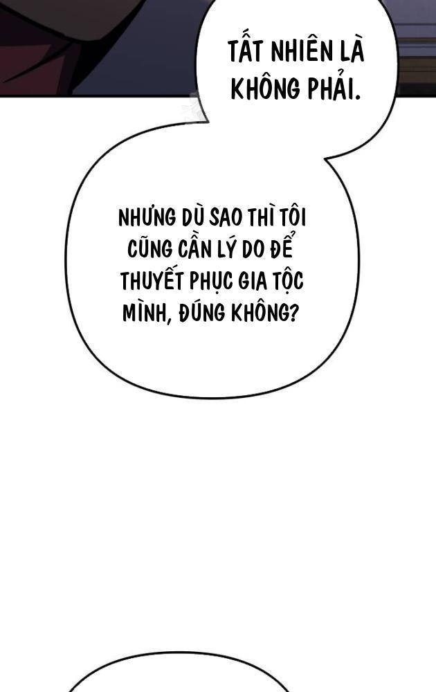 Hồi Quy Giả Của Gia Tộc Suy Vong - Page 51