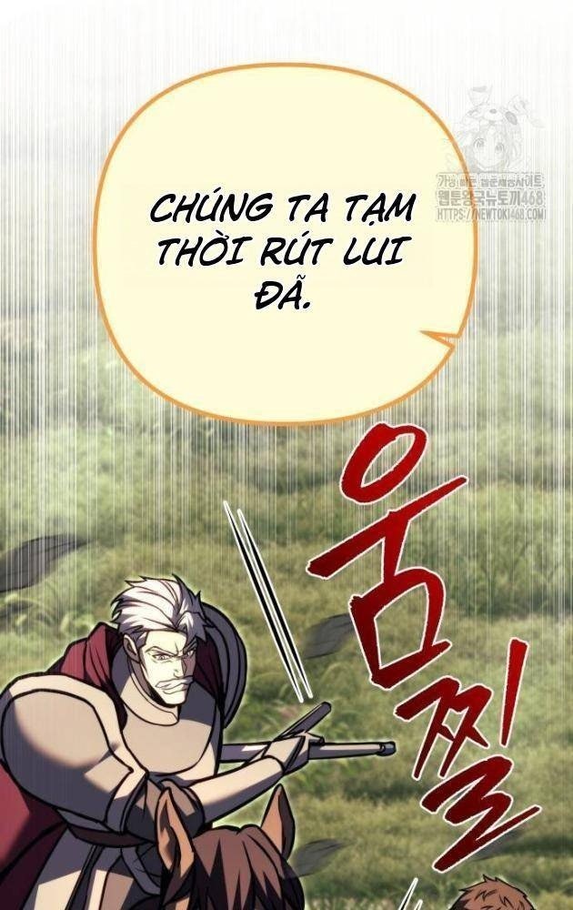 Hồi Quy Giả Của Gia Tộc Suy Vong - Page 43