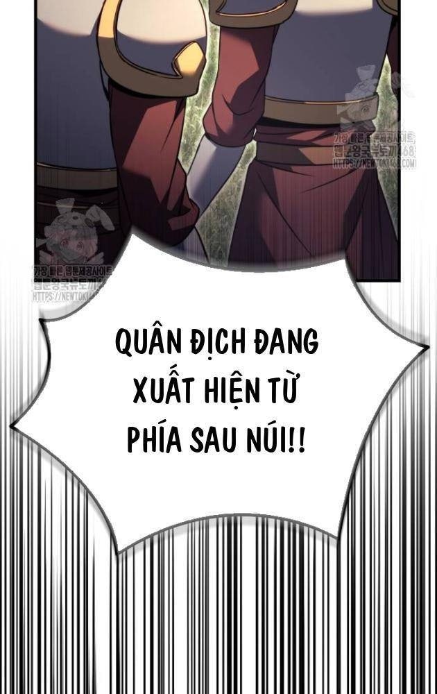 Hồi Quy Giả Của Gia Tộc Suy Vong - Page 147